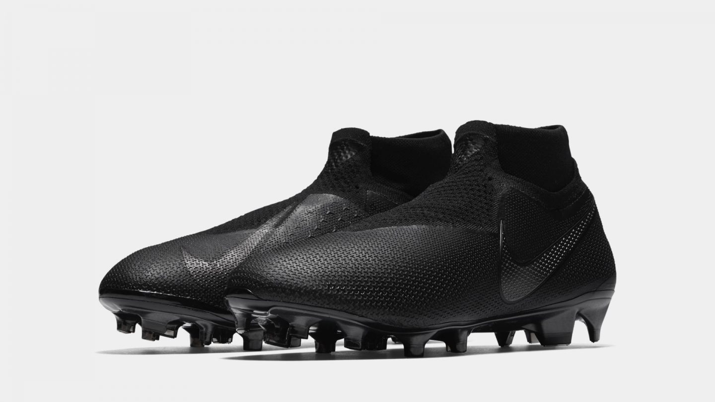 coutinho nike phantom