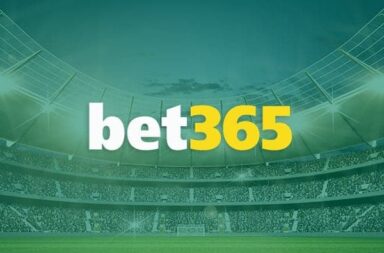 Tutorial Apostas Ao vivo Bet 365