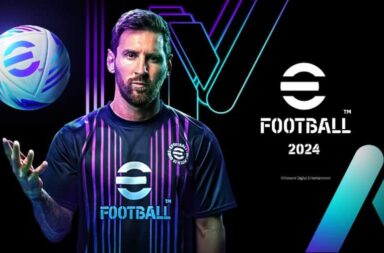 eFootball 2024